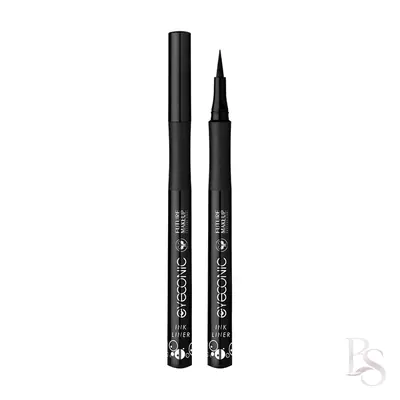 Future Makeup Eyeconic Ink Liner