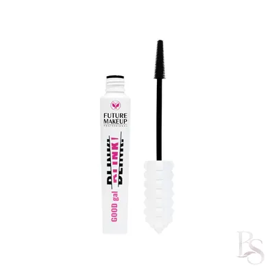 Future Makeup Good Gal Blink FU5501
