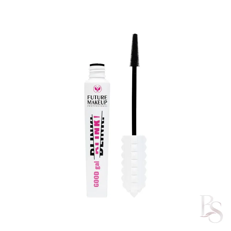 Future Makeup Good Gal Blink FU5501