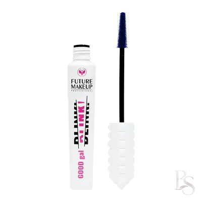 Future Makeup Good Gal Blink FU5502