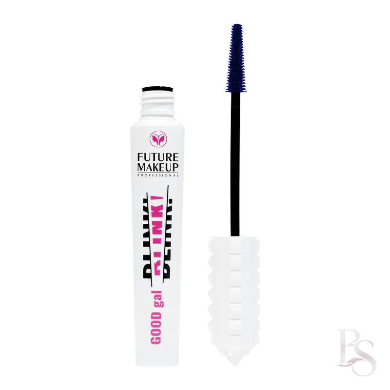Future Makeup Good Gal Blink FU5502