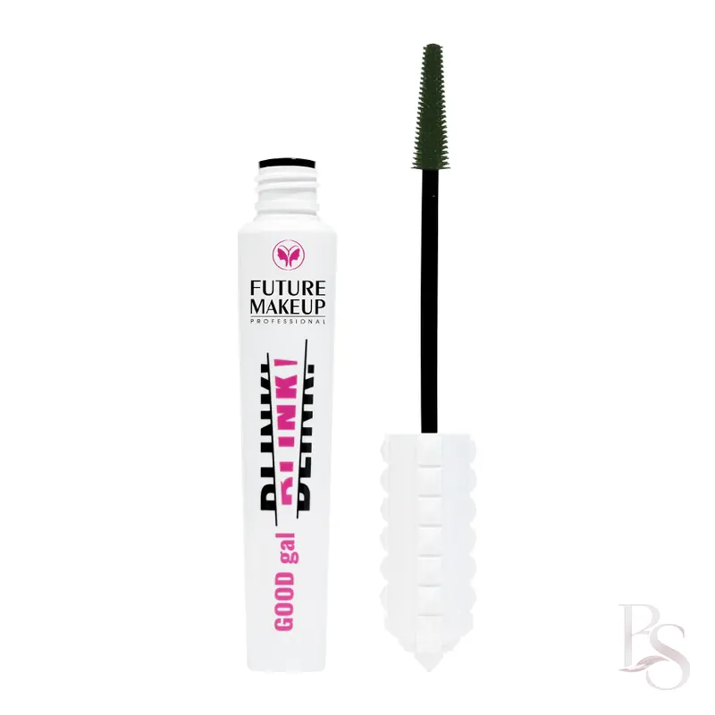 Future Makeup Good Gal Blink FU5503
