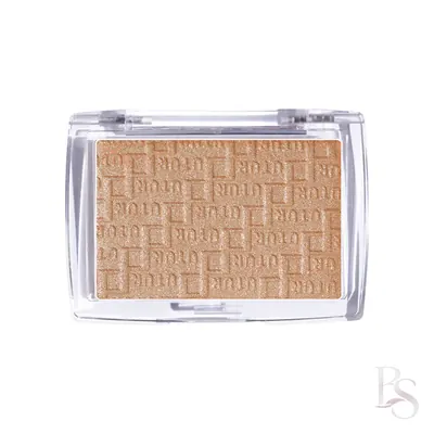 Future Makeup Highlighter