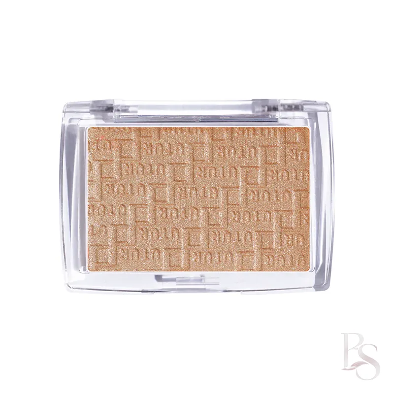 Future Makeup Highlighter