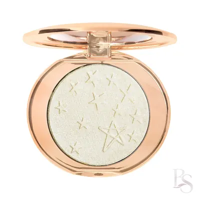 Future Makeup Hollywood Highlighter