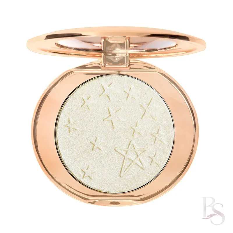 Future Makeup Hollywood Highlighter
