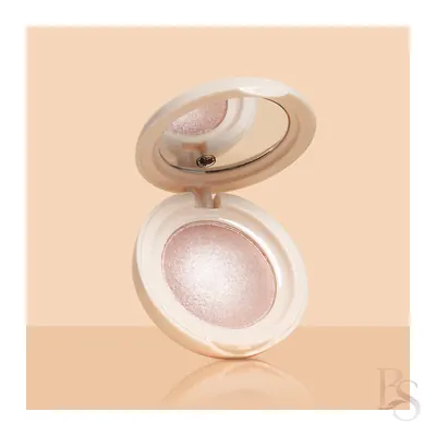 Future Makeup Luminous Glow Highlighter