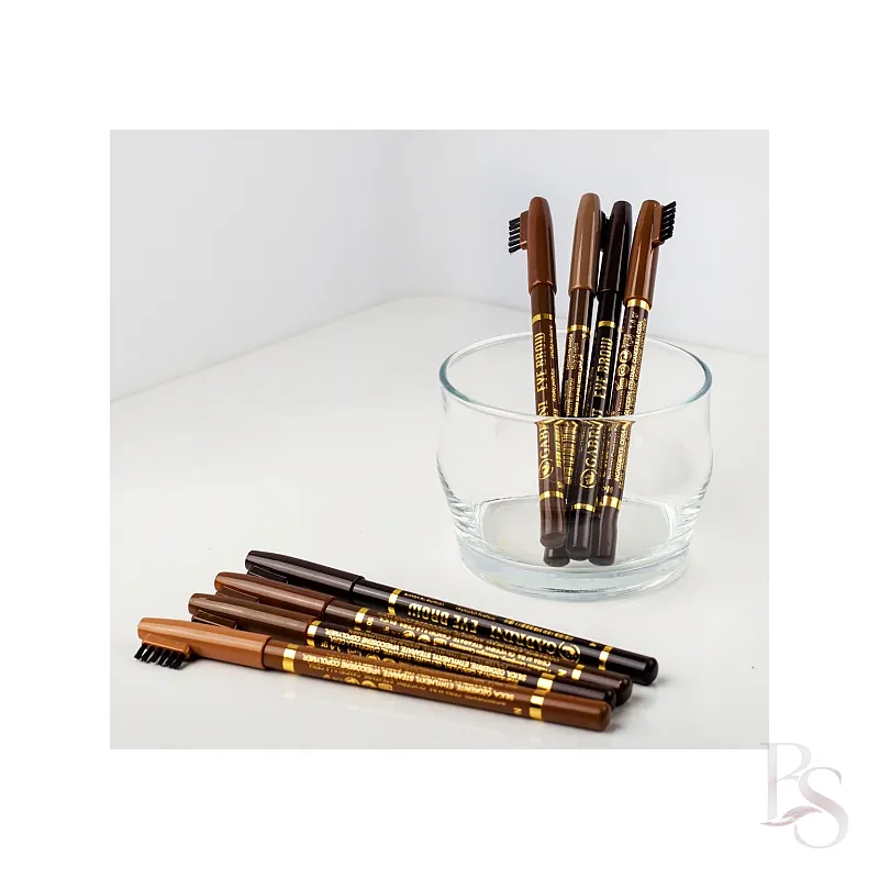 Gabrini Eyebrow Pen