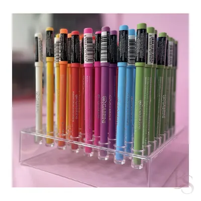 Gabrini Flash Color & Eye Pencil