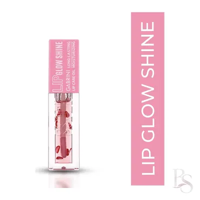 Gabrini Lip Glow Shine