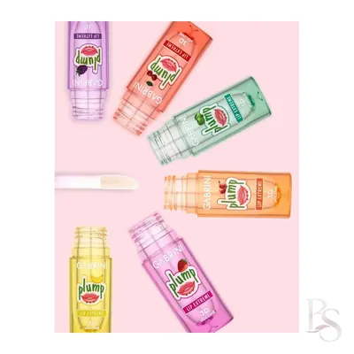 Gabrini Plump Lip Extreme