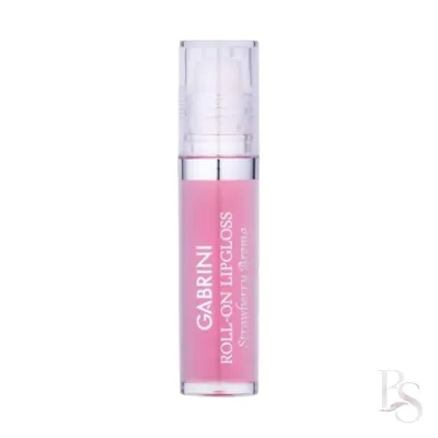 Gabrini Roll-On LipGloss