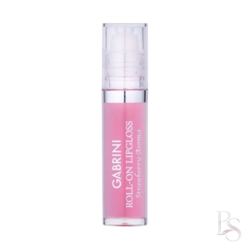 Gabrini Roll-On LipGloss