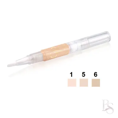 Golden Rose Liquid Concealer