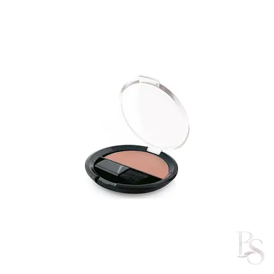 Golden Rose Silky Touch Blush