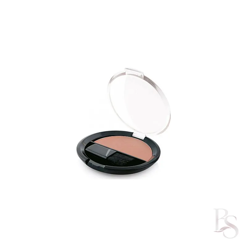 Golden Rose Silky Touch Blush