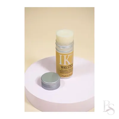 Hair Wax Stick