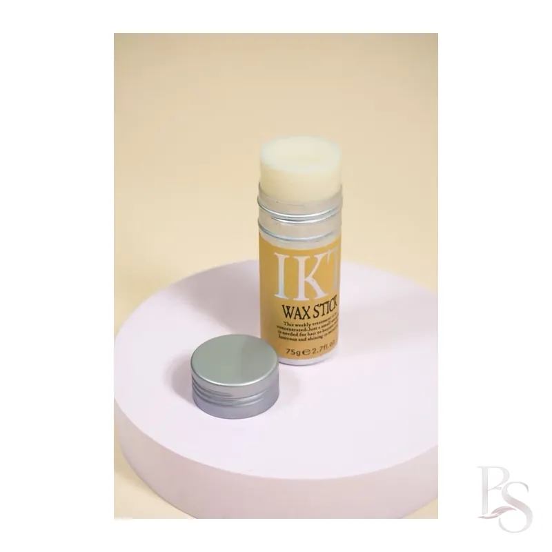 Hair Wax Stick