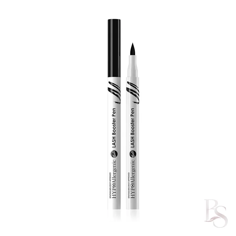 HYPOAllergenic Lash Booster Pen