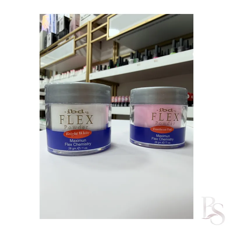 IBD Flex Powder 28g