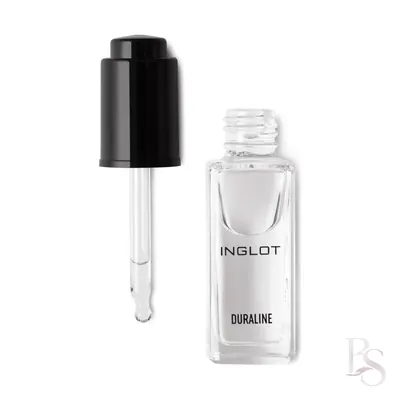 Inglot Duraline Serum