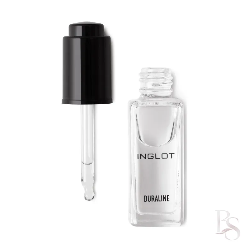 Inglot Duraline Serum