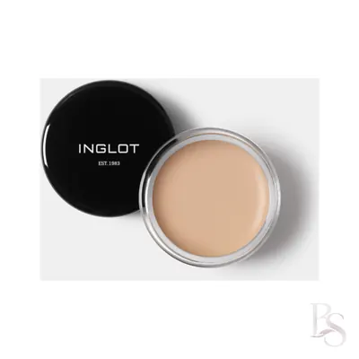 Inglot Eyeliner Gel 68