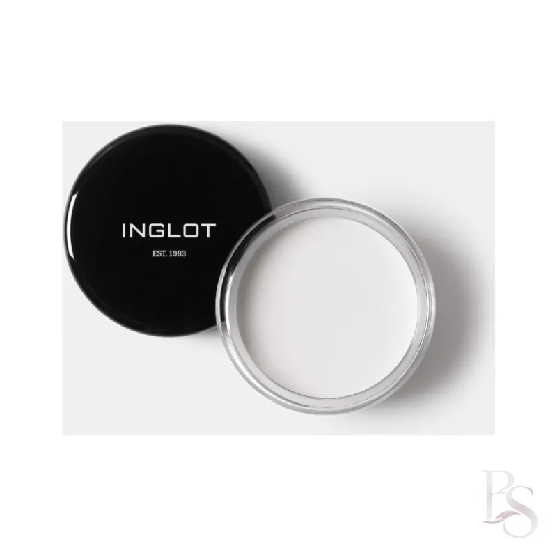 Inglot Eyeliner Gel 76