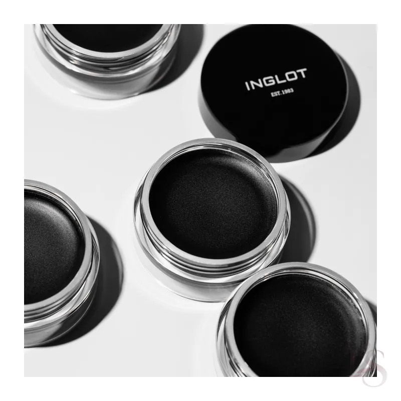 Inglot Eyeliner Gel 77