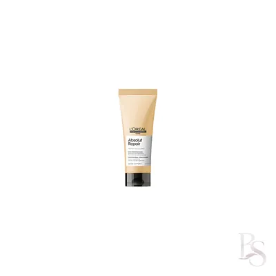 L’Oreal Absolut Repair Instant Resurfacing Conditioner