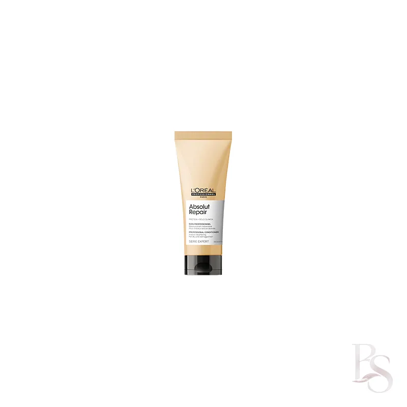 L’Oreal Absolut Repair Instant Resurfacing Conditioner