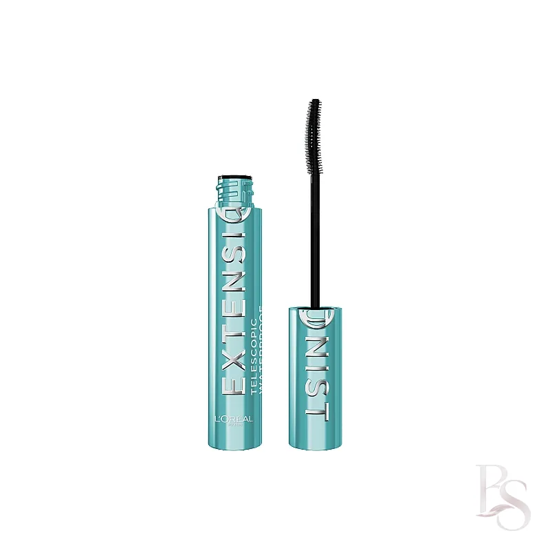 L’oreal Extensionist Wtp Mascara