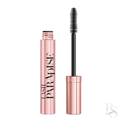 L’oreal Mascara Paradise