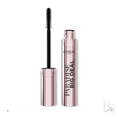L’oreal Paradise Big Deal Mascara