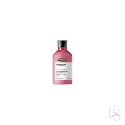 L’Oreal Pro Longer Lengths Renewing Shampoo