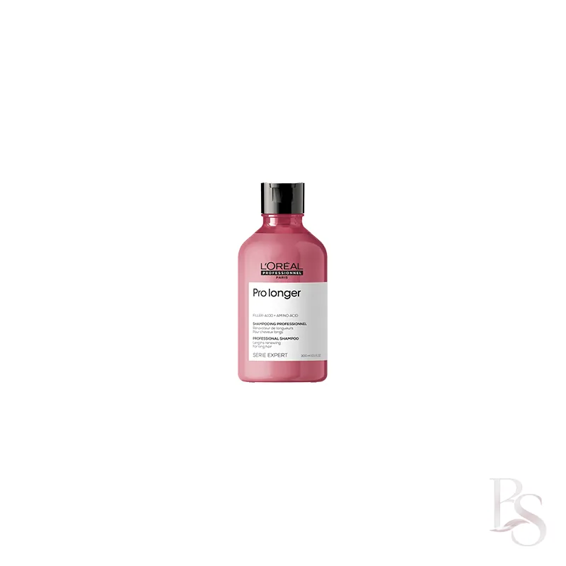 L’Oreal Pro Longer Lengths Renewing Shampoo