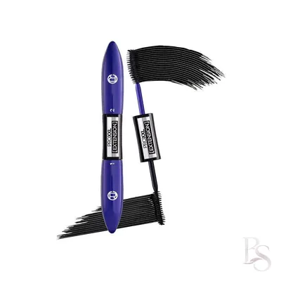 L’oreal Pro XXL Extension Mascara
