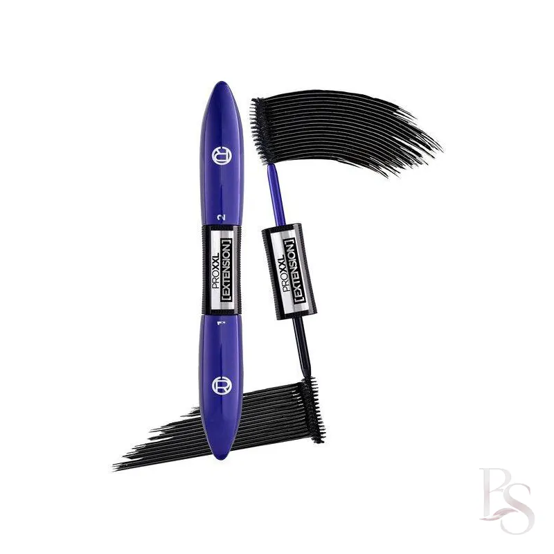 L’oreal Pro XXL Extension Mascara