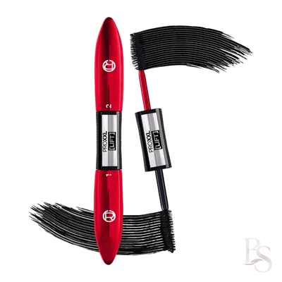 L’oreal Pro XXL Lift Mascara
