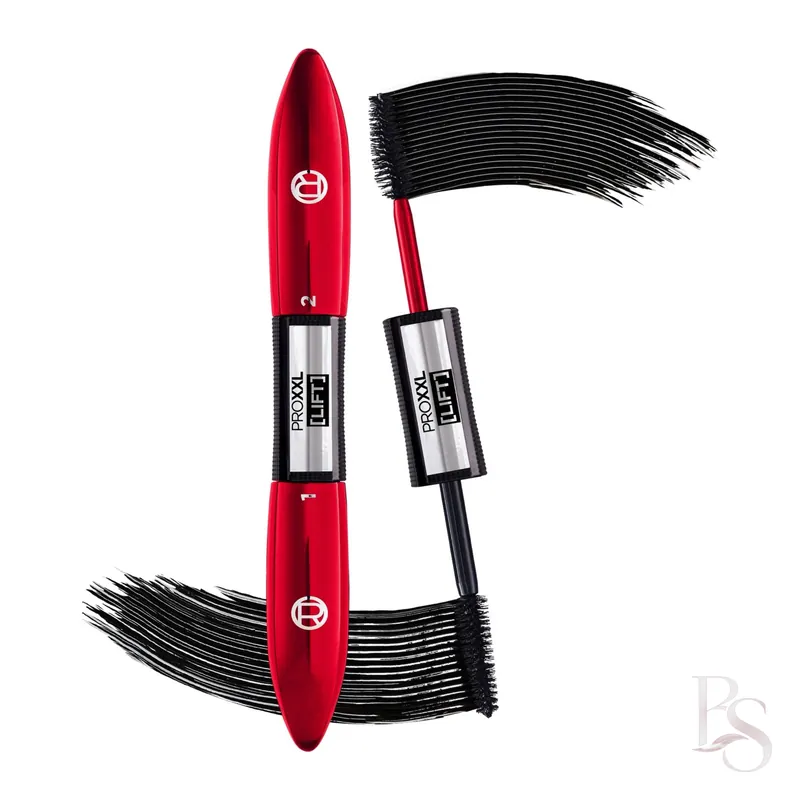L’oreal Pro XXL Lift Mascara
