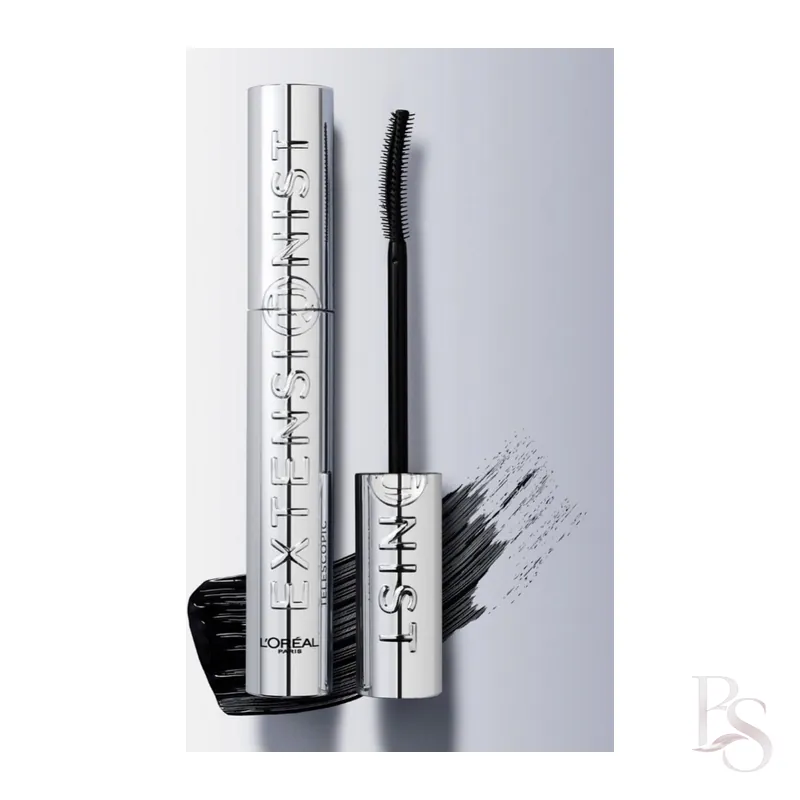 L’oreal Telescopic Extensionist Mascara