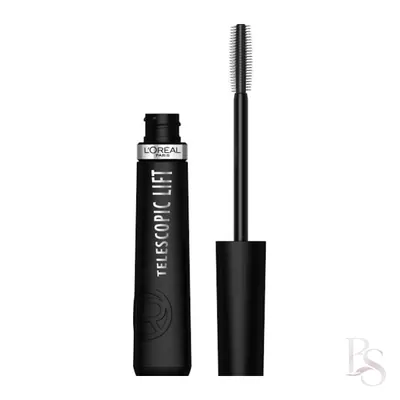 L’oreal Telescopic Lift Mascara