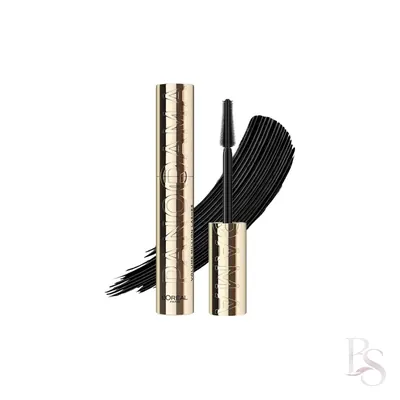 L’Oreal Voluminous Panorama Mascara