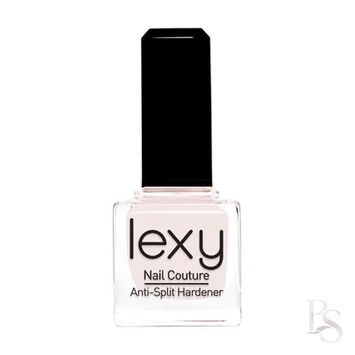 Lexy Anti Split Hardener
