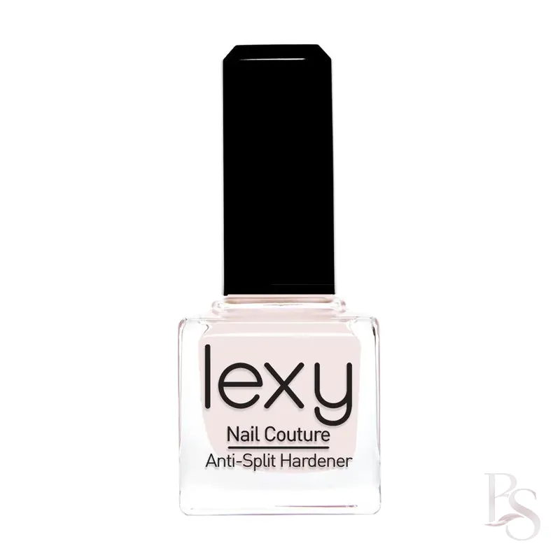 Lexy Anti Split Hardener