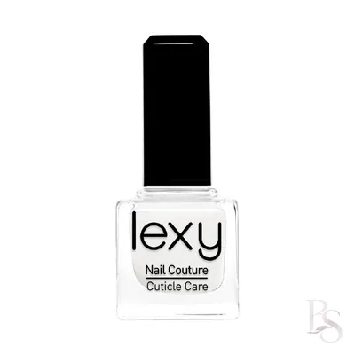 Lexy Cuticle Care