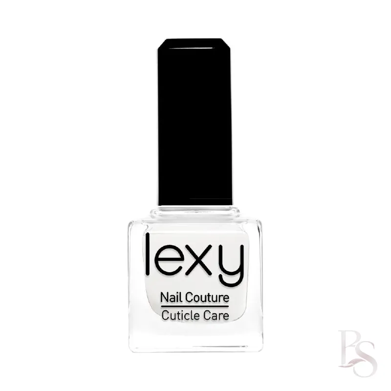 Lexy Cuticle Care