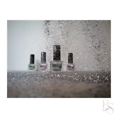 Lexy Nail Polish