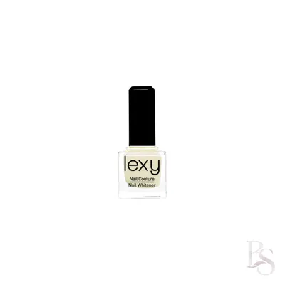 Lexy Nail Whitener