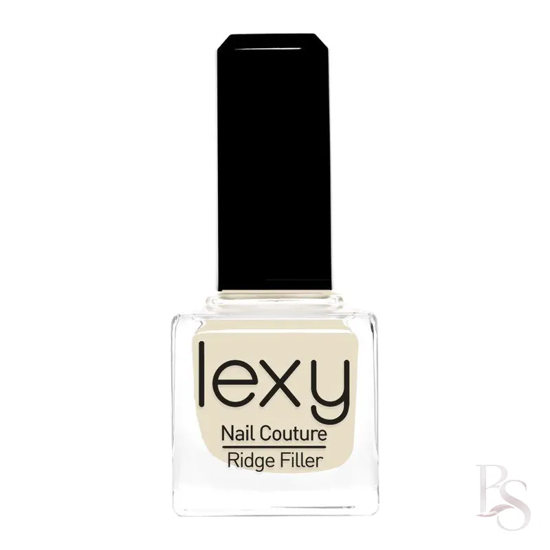Lexy Ridge Filler